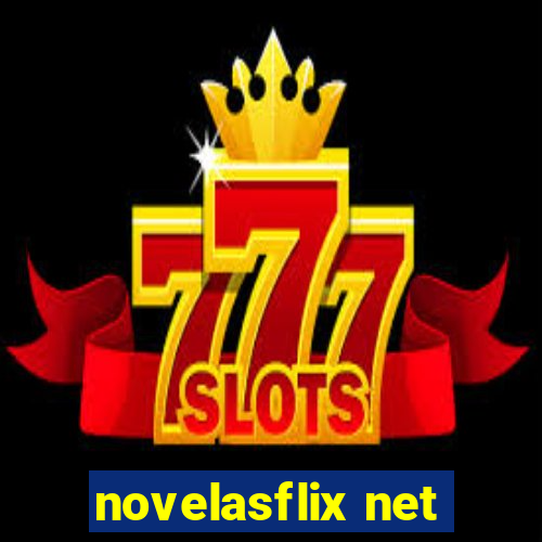 novelasflix net